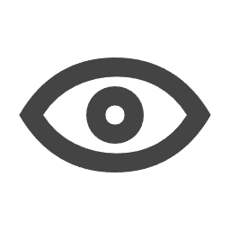 查看